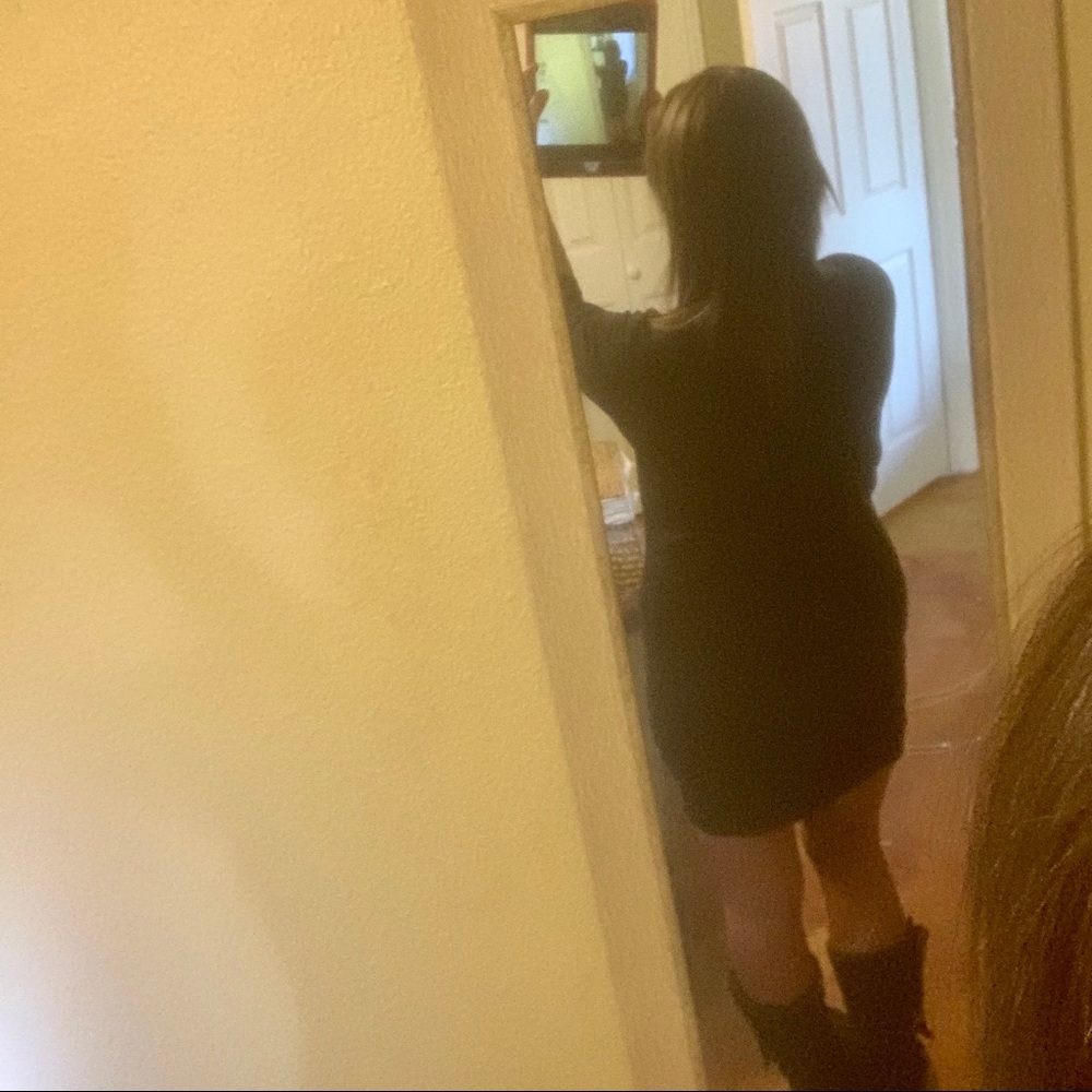 NEW LISTING❗️VELVET by Graham & Spencer fo…